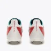 Ghete Brasil Elite Gr Lt W Lp12 Calcio pentru teren ferm Ghete Brasil Elite Gr Lt W Lp12 Calcio pentru teren ferm