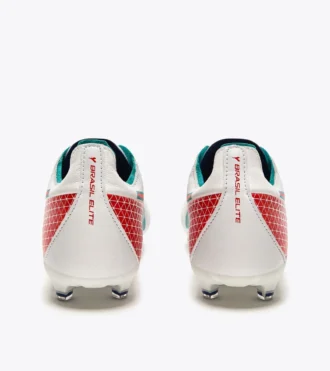Ghete Brasil Elite Gr Lt W Lp12 Calcio pentru teren ferm