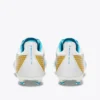 Ghete Brasil Elite Gr Lt W Lp12 Calcio pentru teren ferm Ghete Brasil Elite Gr Lt W Lp12 Calcio pentru teren ferm