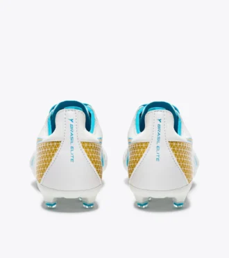 Ghete Brasil Elite Gr Lt W Lp12 Calcio pentru teren ferm