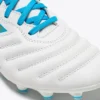 Ghete Brasil Elite Gr Lt W Lp12 Calcio pentru teren ferm Ghete Brasil Elite Gr Lt W Lp12 Calcio pentru teren ferm
