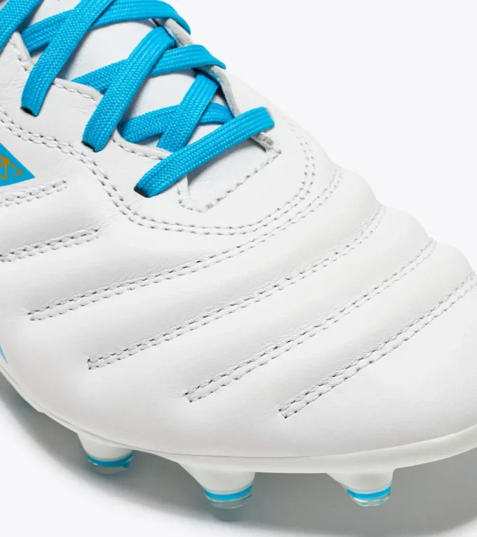 Ghete Brasil Elite Gr Lt W Lp12 Calcio pentru teren ferm Ghete Brasil Elite Gr Lt W Lp12 Calcio pentru teren ferm