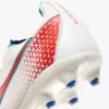 Ghete Brasil Elite Gr Lt W Lp12 Calcio pentru teren ferm Ghete Brasil Elite Gr Lt W Lp12 Calcio pentru teren ferm