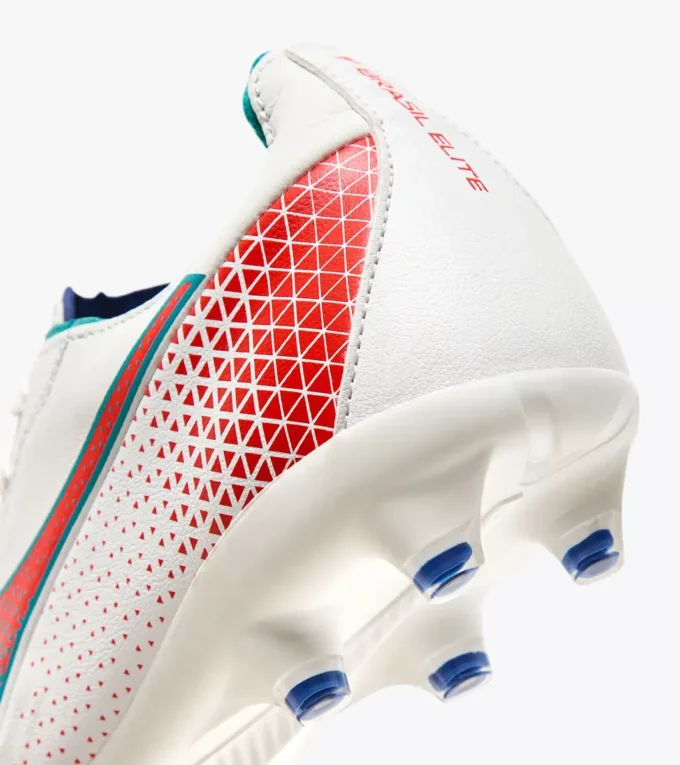 Ghete Brasil Elite Gr Lt W Lp12 Calcio pentru teren ferm Ghete Brasil Elite Gr Lt W Lp12 Calcio pentru teren ferm