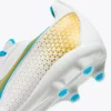 Ghete Brasil Elite Gr Lt W Lp12 Calcio pentru teren ferm Ghete Brasil Elite Gr Lt W Lp12 Calcio pentru teren ferm