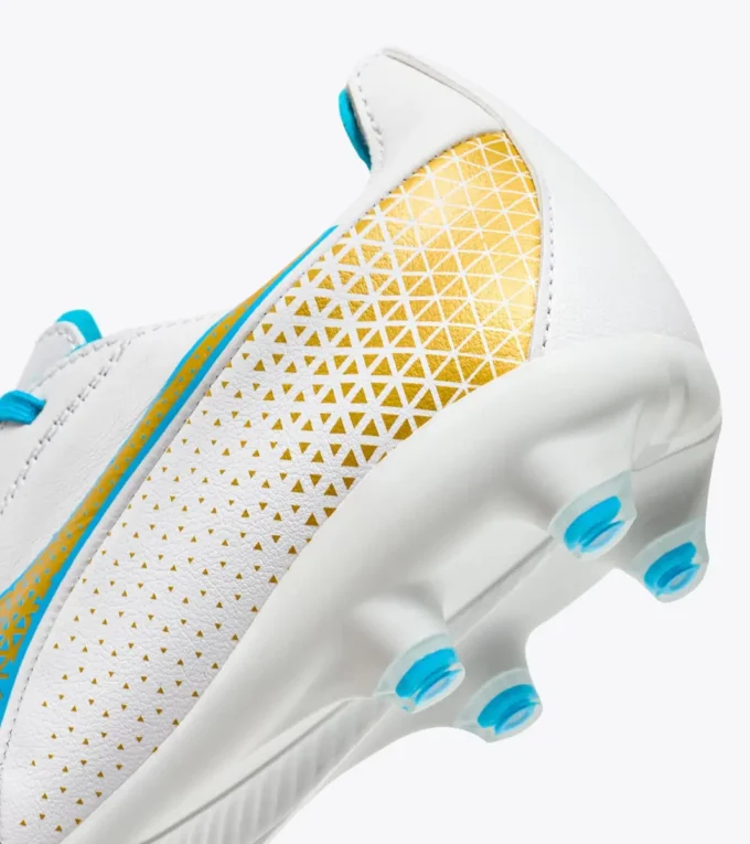 Ghete Brasil Elite Gr Lt W Lp12 Calcio pentru teren ferm Ghete Brasil Elite Gr Lt W Lp12 Calcio pentru teren ferm