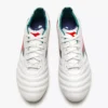 Ghete Brasil Elite Gr Lt W Lp12 Calcio pentru teren ferm Ghete Brasil Elite Gr Lt W Lp12 Calcio pentru teren ferm