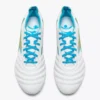 Ghete Brasil Elite Gr Lt W Lp12 Calcio pentru teren ferm Ghete Brasil Elite Gr Lt W Lp12 Calcio pentru teren ferm