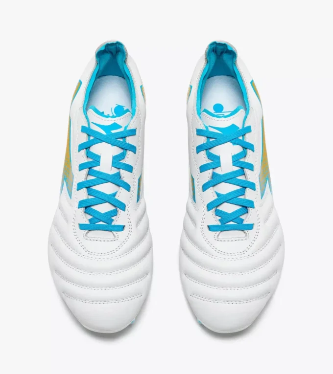 Ghete Brasil Elite Gr Lt W Lp12 Calcio pentru teren ferm Ghete Brasil Elite Gr Lt W Lp12 Calcio pentru teren ferm