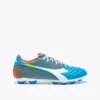 Ghete Brasil Elite Veloce Gr Lpu Calcio pentru teren ferm Ghete Brasil Elite Veloce Gr Lpu Calcio pentru teren ferm