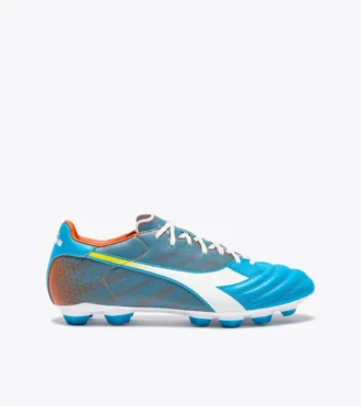 Ghete Brasil Elite Veloce Gr Lpu Calcio pentru teren ferm