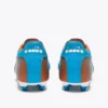 Ghete Brasil Elite Veloce Gr Lpu Calcio pentru teren ferm Ghete Brasil Elite Veloce Gr Lpu Calcio pentru teren ferm