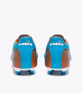 Ghete Brasil Elite Veloce Gr Lpu Calcio pentru teren ferm