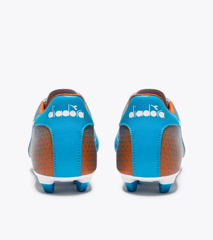 Ghete Brasil Elite Veloce Gr Lpu Calcio pentru teren ferm Ghete Brasil Elite Veloce Gr Lpu Calcio pentru teren ferm