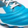 Ghete Brasil Elite Veloce Gr Lpu Calcio pentru teren ferm Ghete Brasil Elite Veloce Gr Lpu Calcio pentru teren ferm
