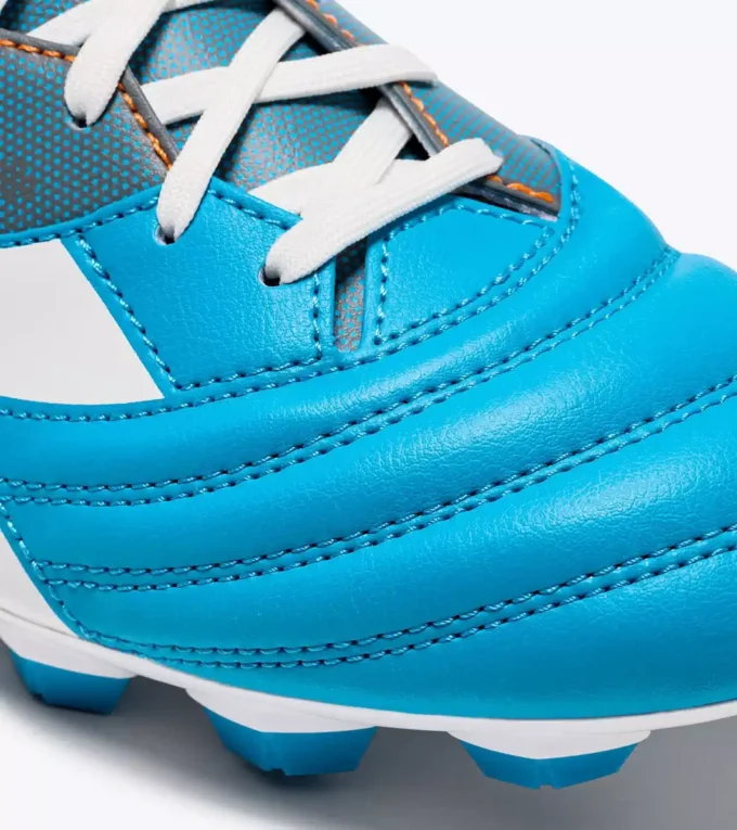 Ghete Brasil Elite Veloce Gr Lpu Calcio pentru teren ferm Ghete Brasil Elite Veloce Gr Lpu Calcio pentru teren ferm