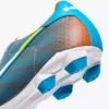 Ghete Brasil Elite Veloce Gr Lpu Calcio pentru teren ferm Ghete Brasil Elite Veloce Gr Lpu Calcio pentru teren ferm