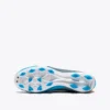 Ghete Brasil Elite Veloce Gr Lpu Calcio pentru teren ferm Ghete Brasil Elite Veloce Gr Lpu Calcio pentru teren ferm