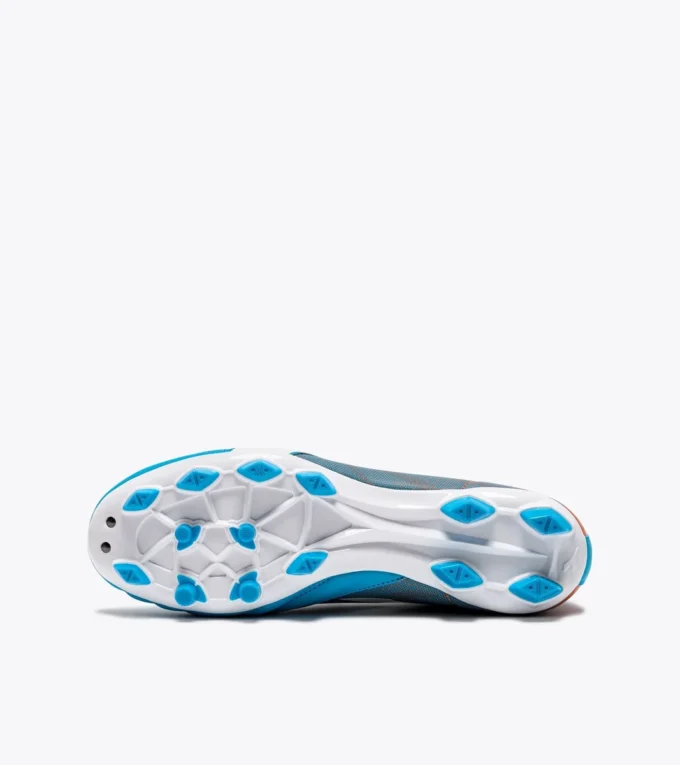 Ghete Brasil Elite Veloce Gr Lpu Calcio pentru teren ferm Ghete Brasil Elite Veloce Gr Lpu Calcio pentru teren ferm