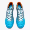 Ghete Brasil Elite Veloce Gr Lpu Calcio pentru teren ferm Ghete Brasil Elite Veloce Gr Lpu Calcio pentru teren ferm