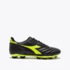 Ghete Brasil Icon R Lpu Calcio pentru terenuri ferme