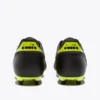 Ghete Brasil Icon R Lpu Calcio pentru terenuri ferme
