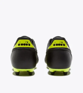 Ghete Brasil Icon R Lpu Calcio pentru terenuri ferme