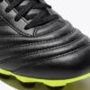 Ghete Brasil Icon R Lpu Calcio pentru terenuri ferme