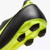 Ghete Brasil Icon R Lpu Calcio pentru terenuri ferme