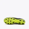 Ghete Brasil Icon R Lpu Calcio pentru terenuri ferme