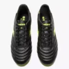 Ghete Brasil Icon R Lpu Calcio pentru terenuri ferme