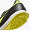 Ghete Brasil Icon R Tfr Calcio pentru suprafețe sintetice