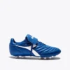 Ghete Brasil Lt T Mdpu Calcio pentru teren ferm Ghete Brasil Lt T Mdpu Calcio pentru teren ferm