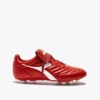 Ghete Brasil Lt T Mdpu Calcio pentru teren ferm Ghete Brasil Lt T Mdpu Calcio pentru teren ferm