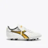 Ghete Brasil Lt T Mdpu Calcio pentru teren ferm Ghete Brasil Lt T Mdpu Calcio pentru teren ferm
