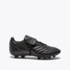 Ghete Brasil Lt T Mdpu Calcio pentru teren ferm Ghete Brasil Lt T Mdpu Calcio pentru teren ferm