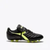 Ghete Brasil Lt T Mdpu Calcio pentru teren ferm Ghete Brasil Lt T Mdpu Calcio pentru teren ferm
