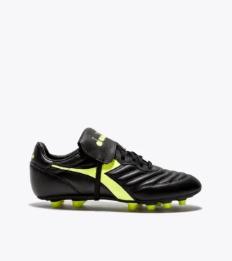 Ghete Brasil Lt T Mdpu Calcio pentru teren ferm