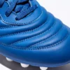 Ghete Brasil Lt T Mdpu Calcio pentru teren ferm Ghete Brasil Lt T Mdpu Calcio pentru teren ferm