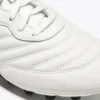 Ghete Brasil Lt T Mdpu Calcio pentru teren ferm Ghete Brasil Lt T Mdpu Calcio pentru teren ferm