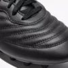 Ghete Brasil Lt T Mdpu Calcio pentru teren ferm Ghete Brasil Lt T Mdpu Calcio pentru teren ferm