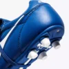 Ghete Brasil Lt T Mdpu Calcio pentru teren ferm Ghete Brasil Lt T Mdpu Calcio pentru teren ferm