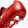 Ghete Brasil Lt T Mdpu Calcio pentru teren ferm Ghete Brasil Lt T Mdpu Calcio pentru teren ferm