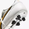 Ghete Brasil Lt T Mdpu Calcio pentru teren ferm Ghete Brasil Lt T Mdpu Calcio pentru teren ferm