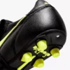 Ghete Brasil Lt T Mdpu Calcio pentru teren ferm Ghete Brasil Lt T Mdpu Calcio pentru teren ferm