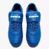 Ghete Brasil Lt T Mdpu Calcio pentru teren ferm Ghete Brasil Lt T Mdpu Calcio pentru teren ferm