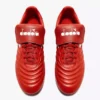 Ghete Brasil Lt T Mdpu Calcio pentru teren ferm Ghete Brasil Lt T Mdpu Calcio pentru teren ferm
