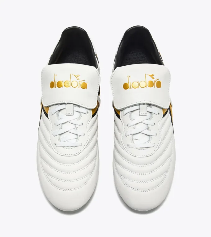 Ghete Brasil Lt T Mdpu Calcio pentru teren ferm Ghete Brasil Lt T Mdpu Calcio pentru teren ferm