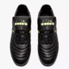 Ghete Brasil Lt T Mdpu Calcio pentru teren ferm Ghete Brasil Lt T Mdpu Calcio pentru teren ferm