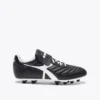 Ghete Brasil Og Lt T Mdpu Calcio pentru teren ferm Ghete Brasil Og Lt T Mdpu Calcio pentru teren ferm
